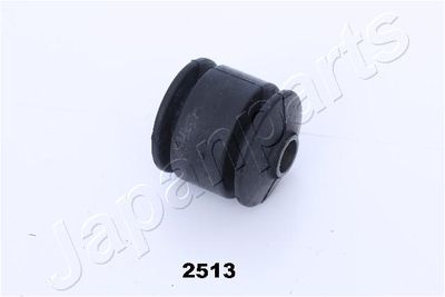 Mounting, control/trailing arm JAPANPARTS RU-2513