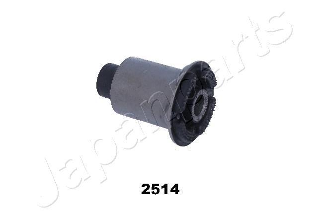JAPANPARTS RU-2514 Mounting, control/trailing arm