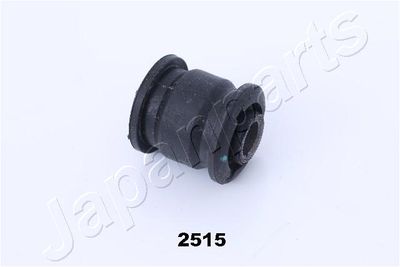 Mounting, control/trailing arm JAPANPARTS RU-2515