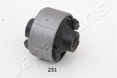 Mounting, control/trailing arm JAPANPARTS RU-251