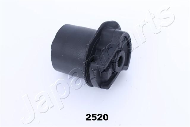 JAPANPARTS RU-2520 Bushing, axle beam