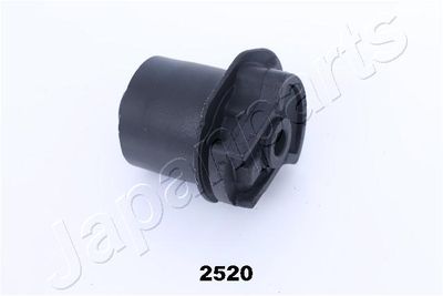 Bushing, axle beam JAPANPARTS RU-2520