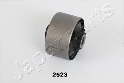 Mounting, differential JAPANPARTS RU-2523