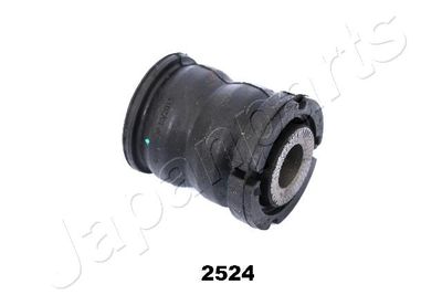 Mounting, control/trailing arm JAPANPARTS RU-2524