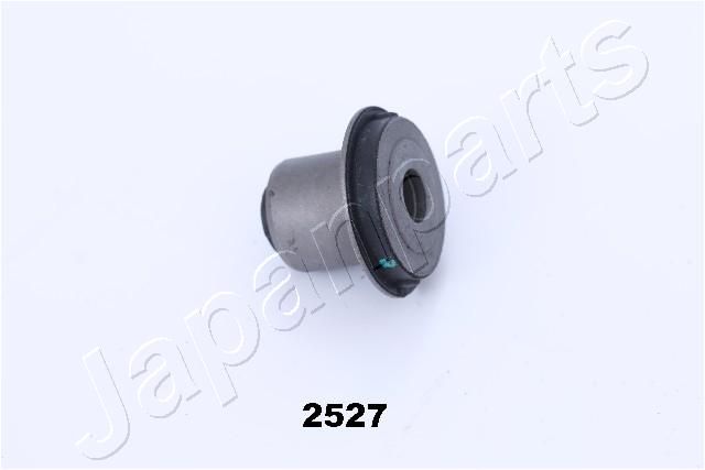 JAPANPARTS RU-2527 Mounting, steering gear
