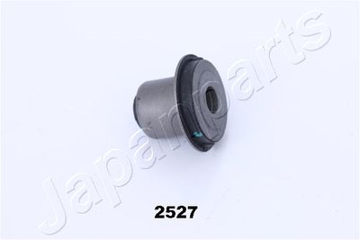Mounting, steering gear JAPANPARTS RU-2527