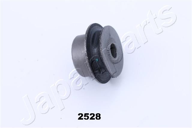 JAPANPARTS RU-2528 Mounting, control/trailing arm
