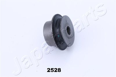 Mounting, control/trailing arm JAPANPARTS RU-2528