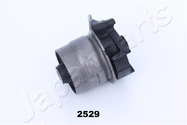 JAPANPARTS RU-2529 Bushing, axle beam