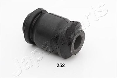 Mounting, control/trailing arm JAPANPARTS RU-252