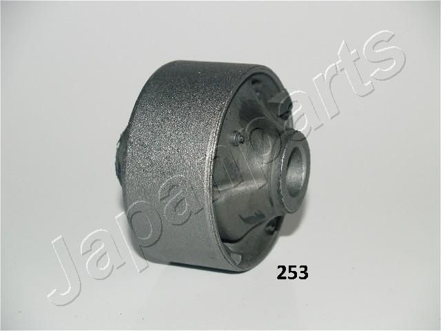 JAPANPARTS RU-253 Mounting, control/trailing arm
