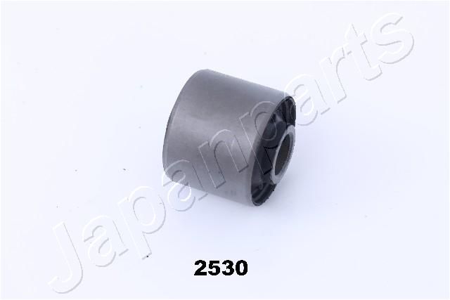 JAPANPARTS RU-2530 Mounting, control/trailing arm