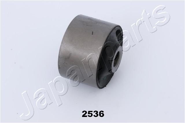 JAPANPARTS RU-2536 Mounting, control/trailing arm