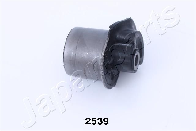JAPANPARTS RU-2539 Bushing, axle beam