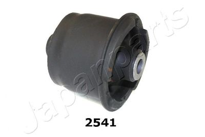Bushing, axle beam JAPANPARTS RU-2541