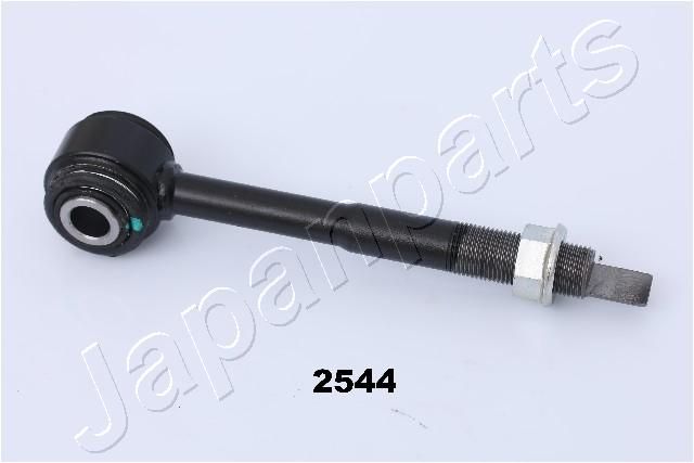 JAPANPARTS RU-2544 Mounting, control/trailing arm