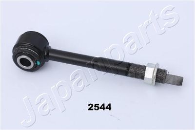 Mounting, control/trailing arm JAPANPARTS RU-2544