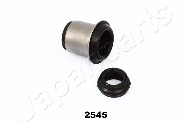 JAPANPARTS RU-2545 Mounting, control/trailing arm