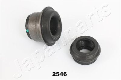 Mounting, control/trailing arm JAPANPARTS RU-2546