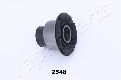 Bushing, axle beam JAPANPARTS RU-2548