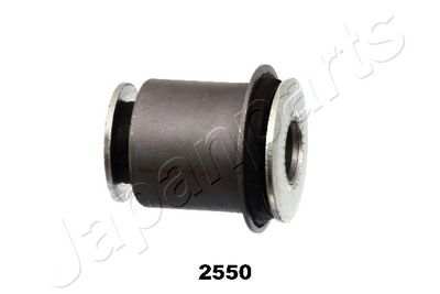 Mounting, control/trailing arm JAPANPARTS RU-2550