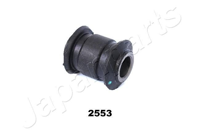 JAPANPARTS RU-2553 Mounting, control/trailing arm