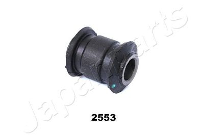 Mounting, control/trailing arm JAPANPARTS RU-2553