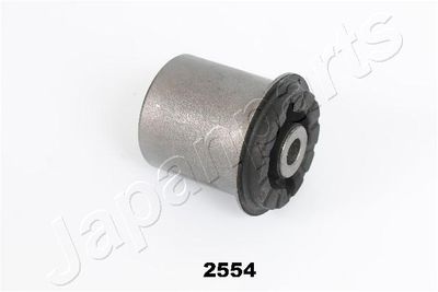 Bushing, axle beam JAPANPARTS RU-2554
