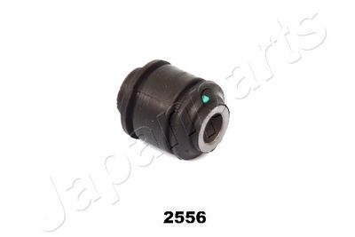 Mounting, control/trailing arm JAPANPARTS RU-2556