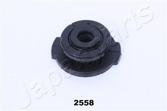 JAPANPARTS RU-2558 Mounting, differential