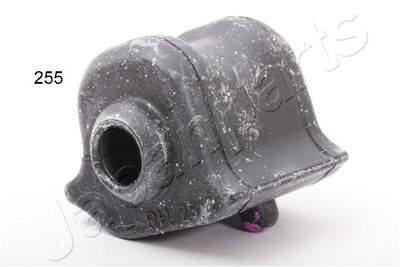 Bushing, stabiliser bar JAPANPARTS RU-255