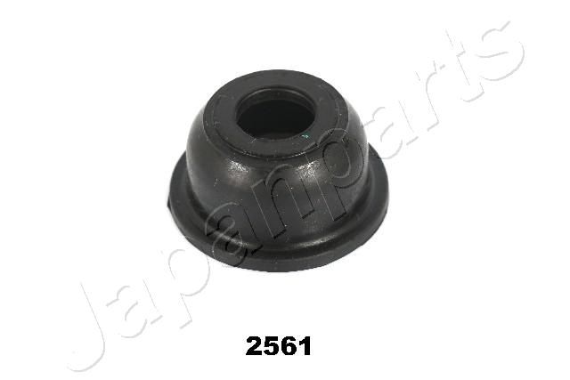 JAPANPARTS RU-2561 Repair kit, supporting/ball joint