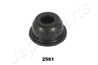 Repair kit, supporting/ball joint JAPANPARTS RU-2561