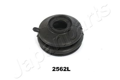 Repair kit, supporting/ball joint JAPANPARTS RU-2562L