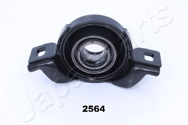 JAPANPARTS RU-2564 Bearing, propshaft centre bearing