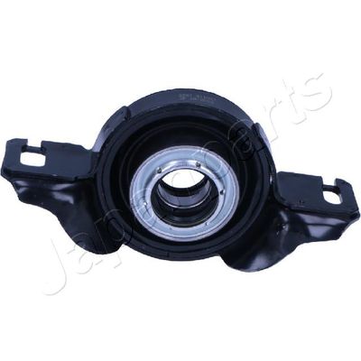 Bearing, propshaft centre bearing JAPANPARTS RU-2567
