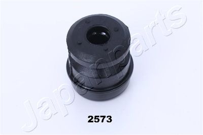 Suspension Strut Support Mount JAPANPARTS RU-2573