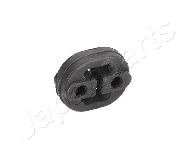 JAPANPARTS RU-2575 Mount, exhaust system