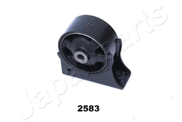 JAPANPARTS RU-2583 Mounting, engine