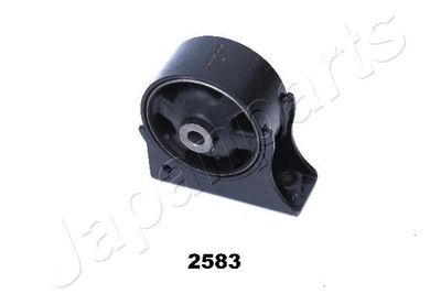 Mounting, engine JAPANPARTS RU-2583