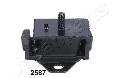Mounting, engine JAPANPARTS RU-2587