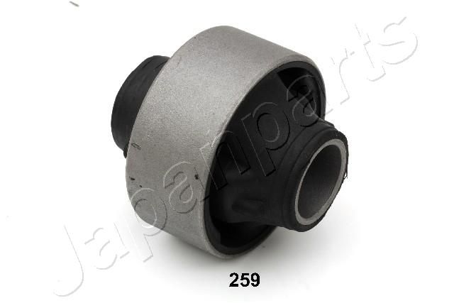 JAPANPARTS RU-259 Mounting, control/trailing arm