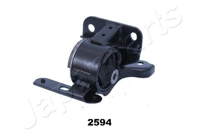 Mounting, engine JAPANPARTS RU-2594