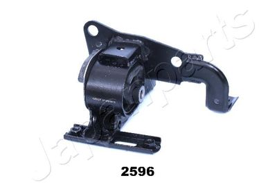 Mounting, engine JAPANPARTS RU-2596