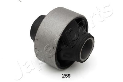Mounting, control/trailing arm JAPANPARTS RU-259