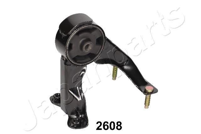 JAPANPARTS RU-2608 Mounting, engine