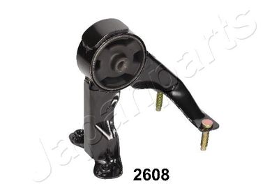 Mounting, engine JAPANPARTS RU-2608