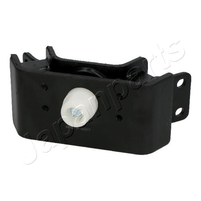 JAPANPARTS RU-2611 Mounting, engine