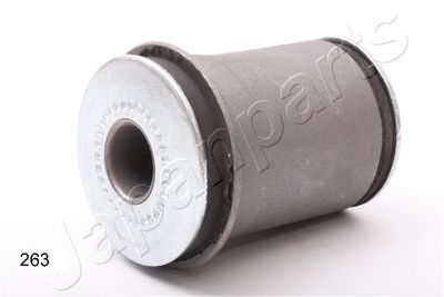 Mounting, control/trailing arm JAPANPARTS RU-263