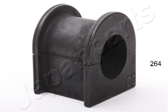 JAPANPARTS RU-264 Bushing, stabiliser bar